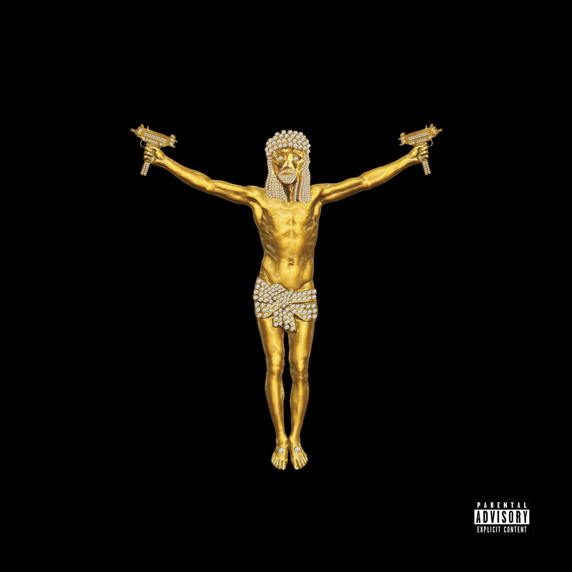 DJ Muggs: albums, songs, playlists | Deezer DJ Muggs: albums, songs, playlists | Deezer