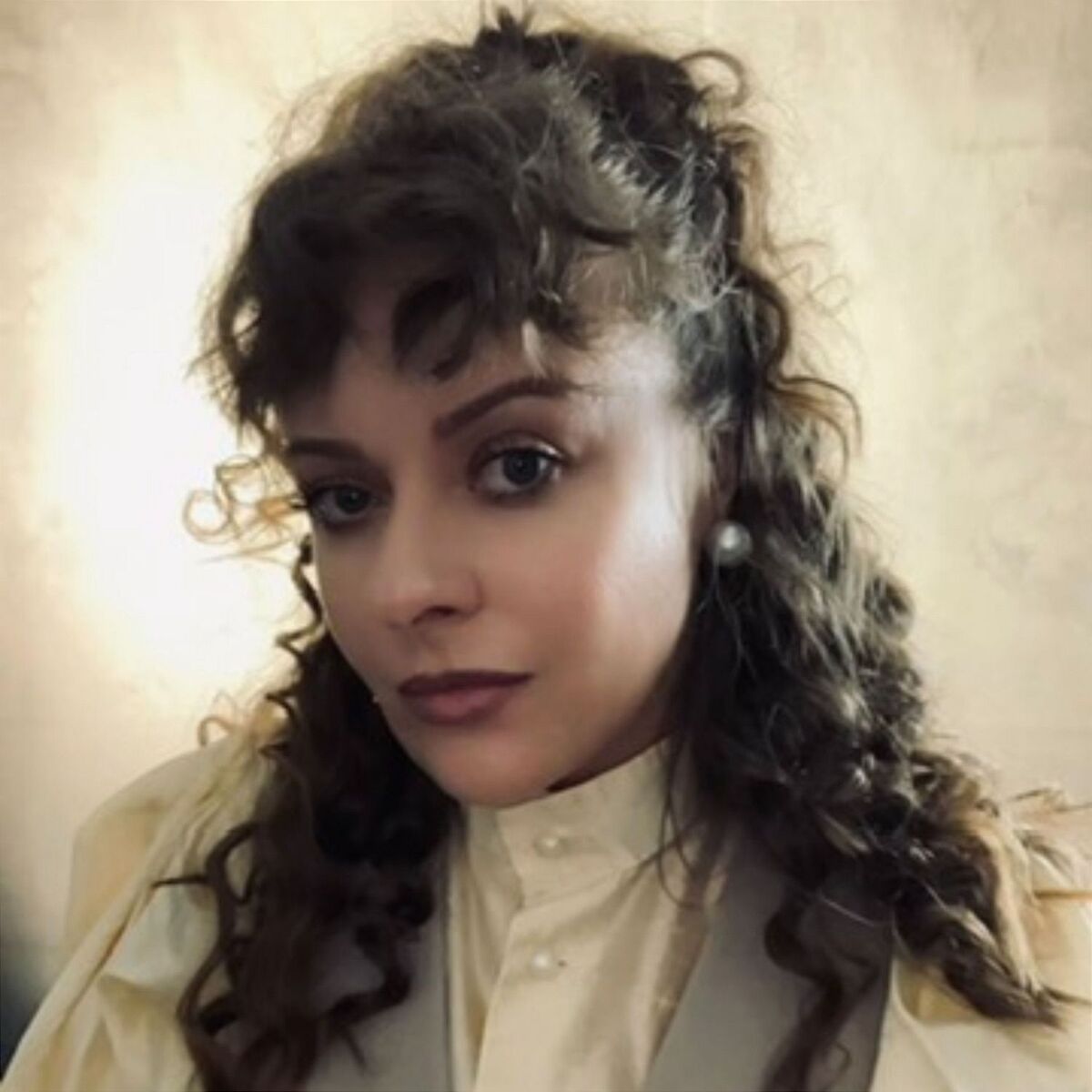 Album cover of gun