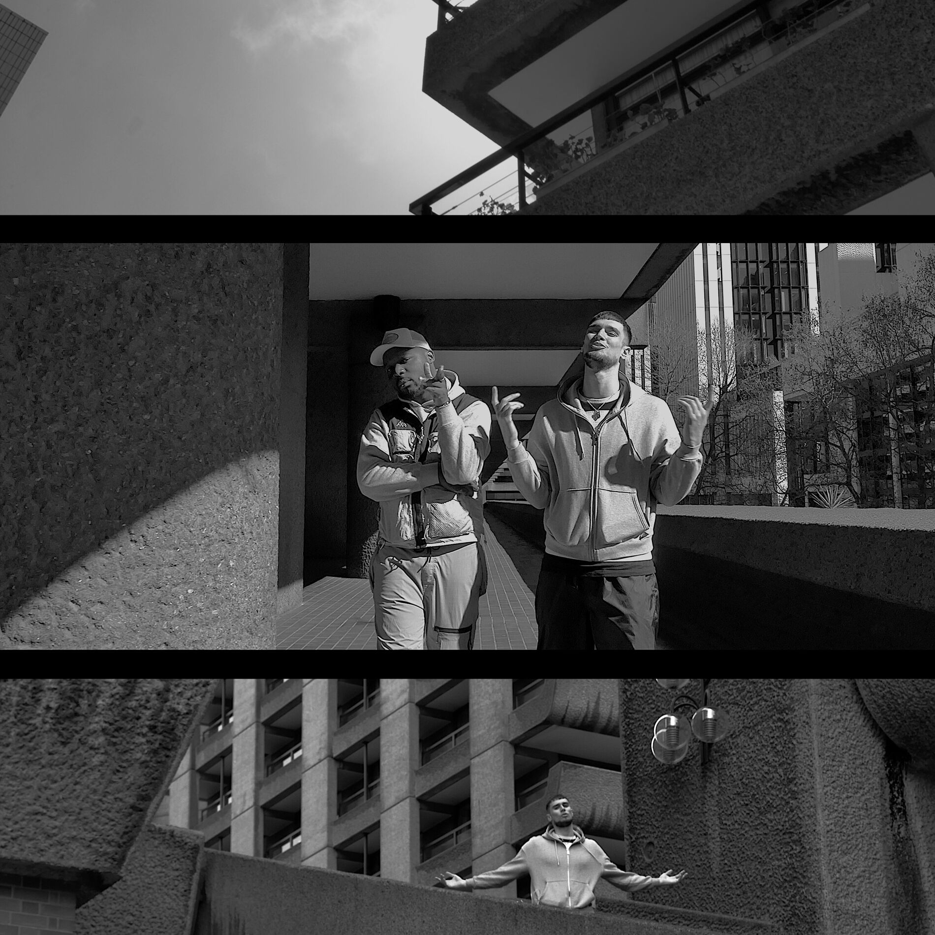 Album cover of Chemicals (Remix)