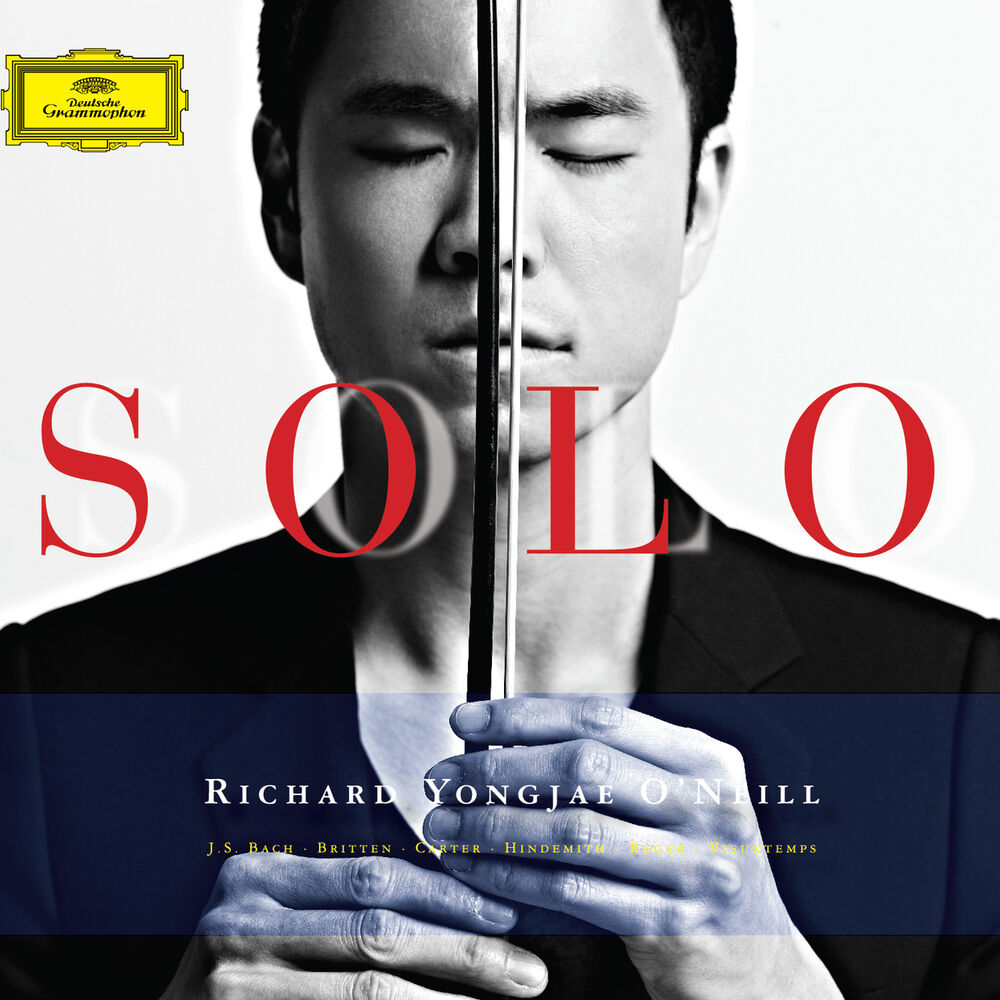 Picture of Solo