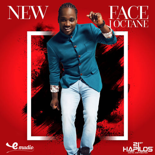 New Face