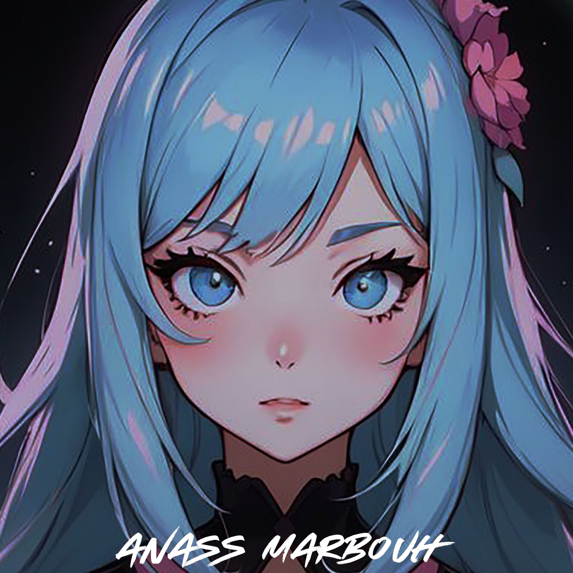 Album cover of Gravity Glitch