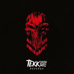 music cover