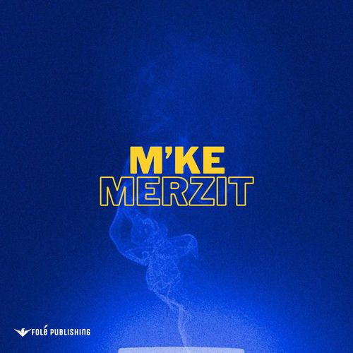 M'ke Merzit