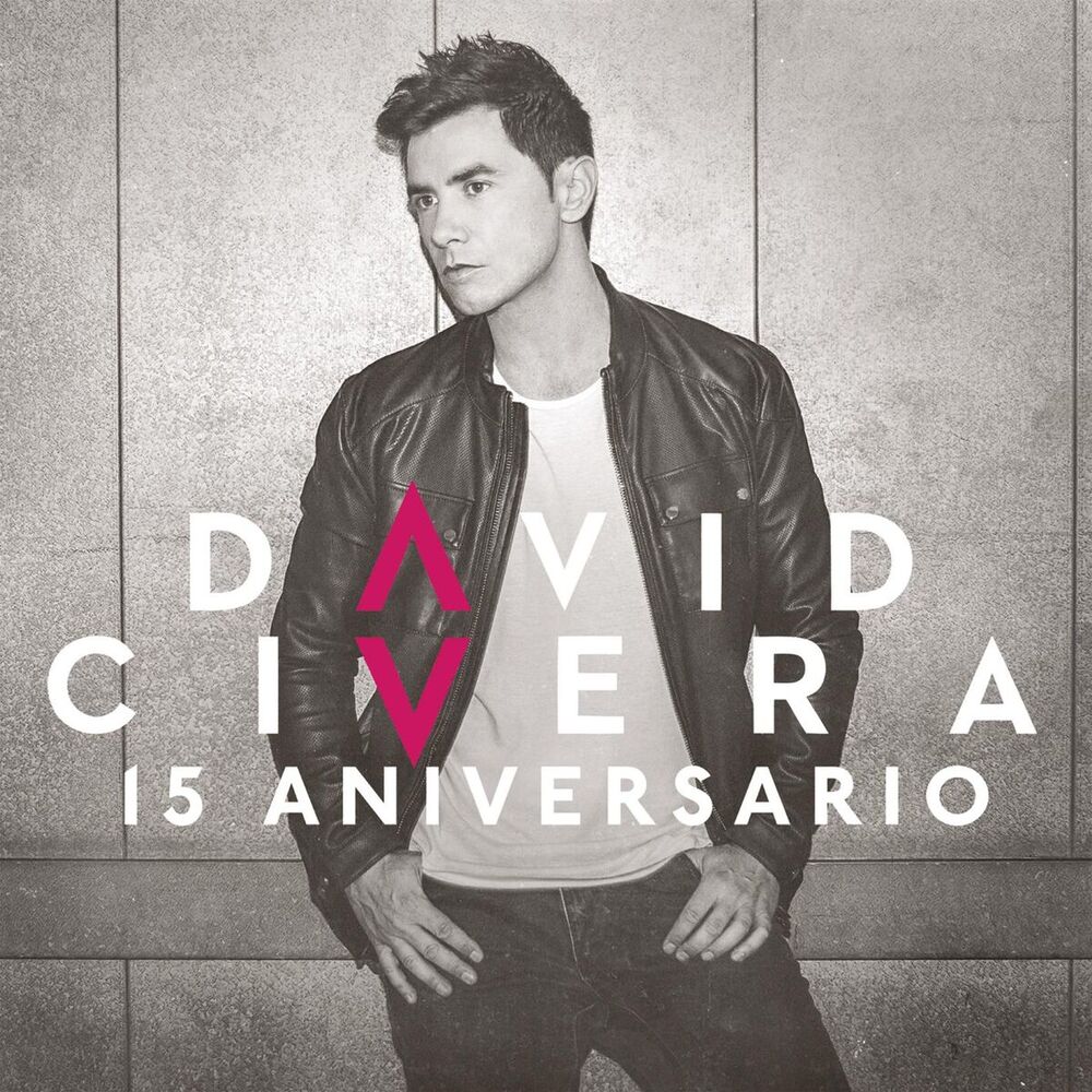 Picture of 15 Aniversario