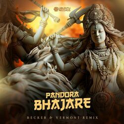 music cover