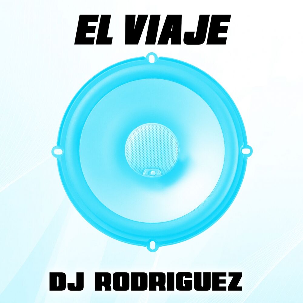 Picture of El Viaje