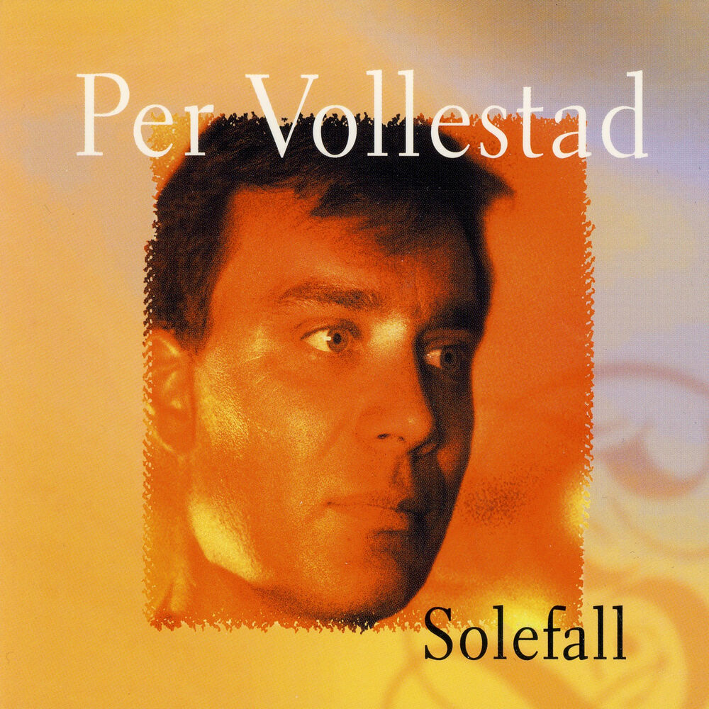 Picture of Solefall