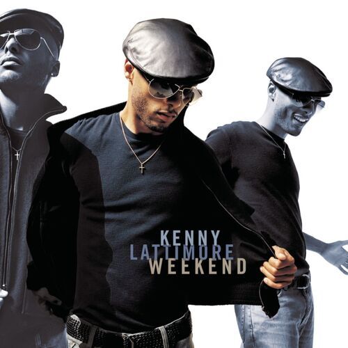【お蔵入りR&B】KENNY LATTIMORE / BACK 2 COOL Kenny Lattimore – Back 2 Cool – CD (Album), 2013 [r6024557