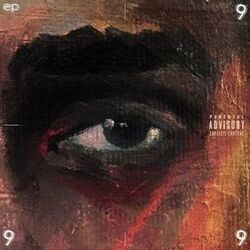 Cover of 999