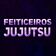 Rap dos Feiticeiros Jujutsu