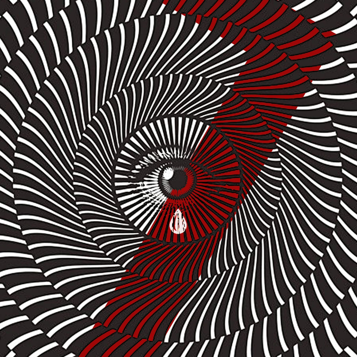 Album cover of Капли с твоих щёк