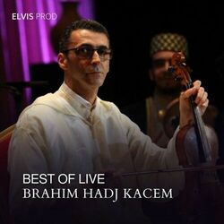 Best of Live