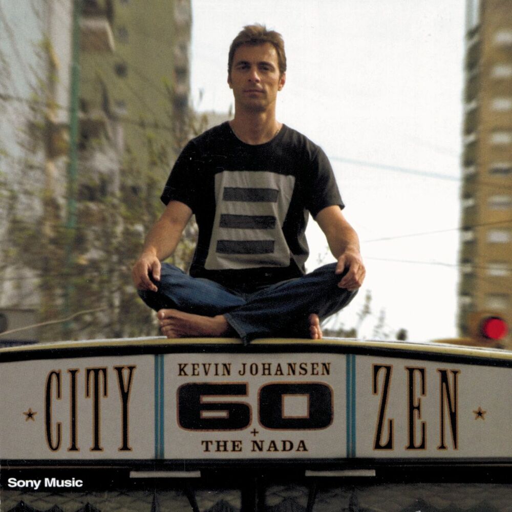 Picture of City Zen