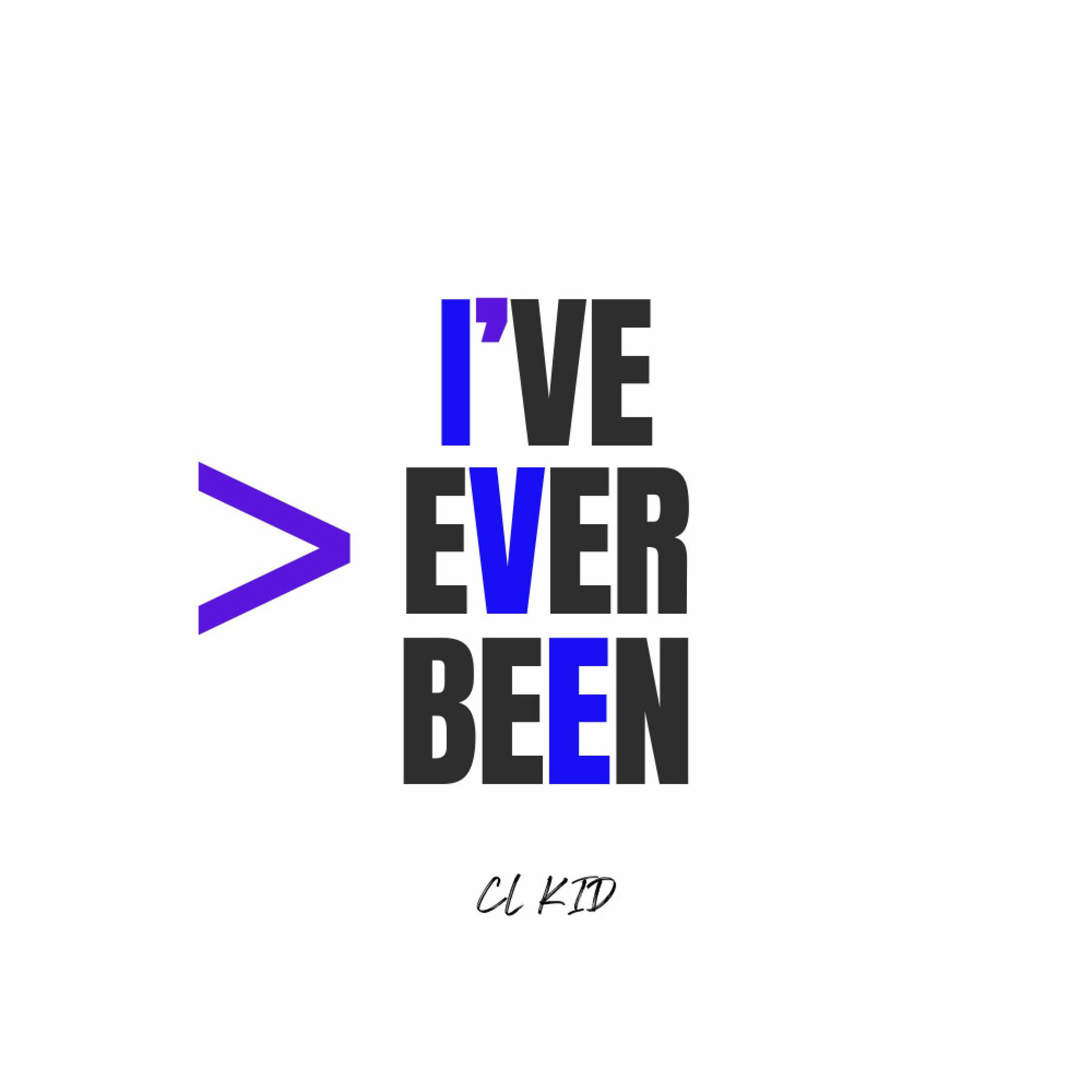 Album cover of Better Than I've Ever Been