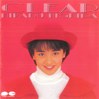 西田ひかる: albums, songs, concerts | Deezer