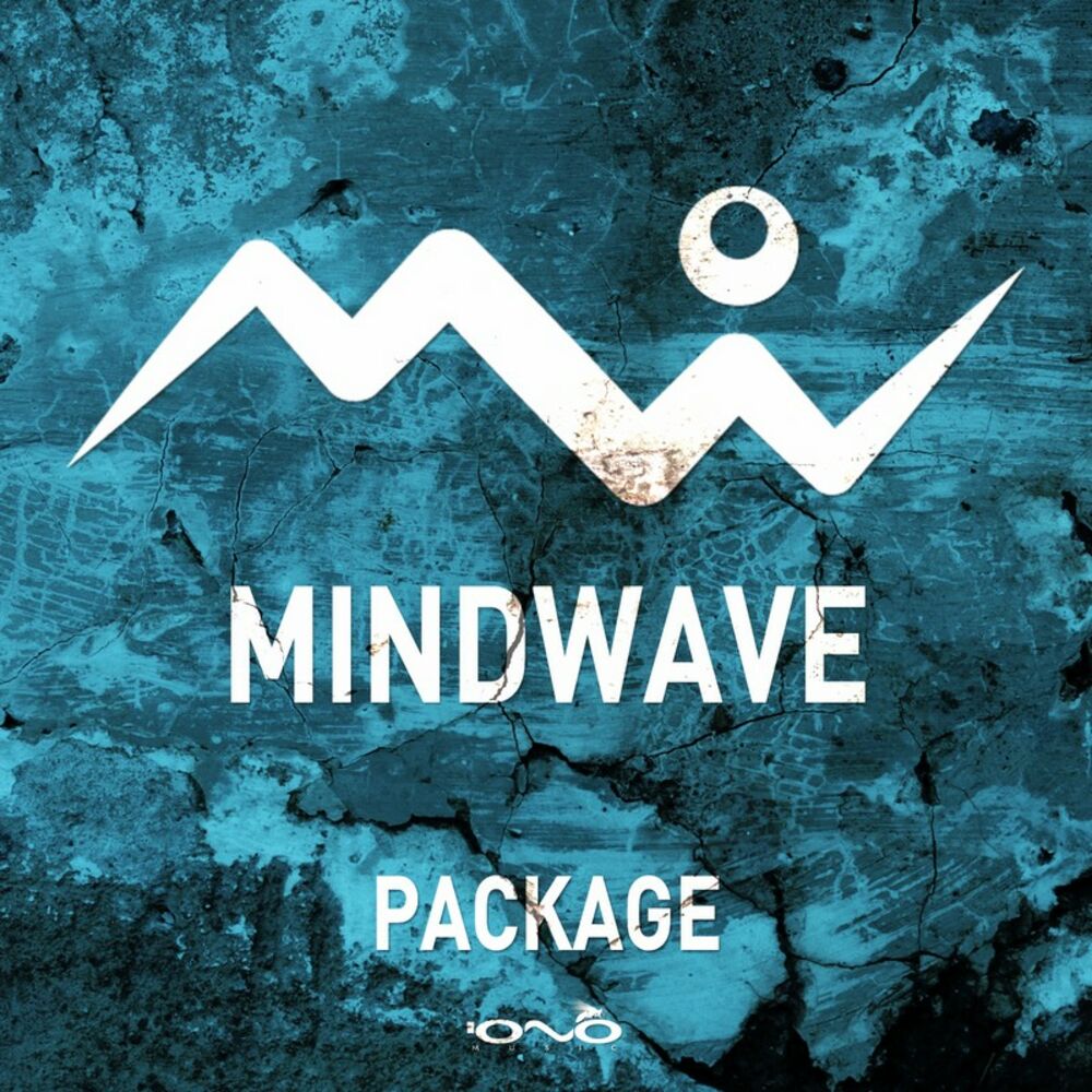 Picture of Package
