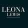Bleeding Love (Radio Edit) by Leona Lewis album cover