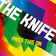 Pass This On (Dahlbäck and Dahlbäck Mix) by The Knife album cover