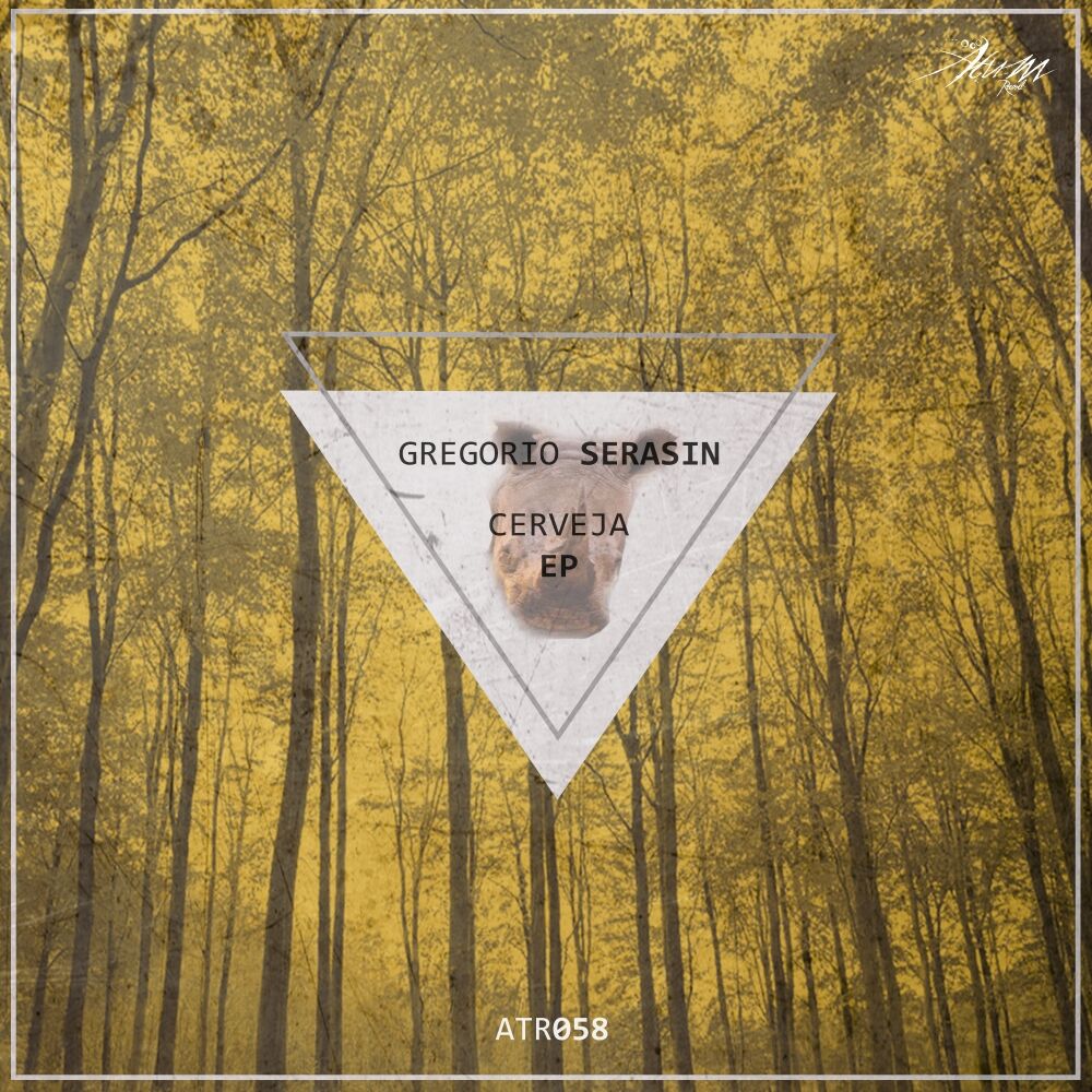 Picture of Cerveja EP