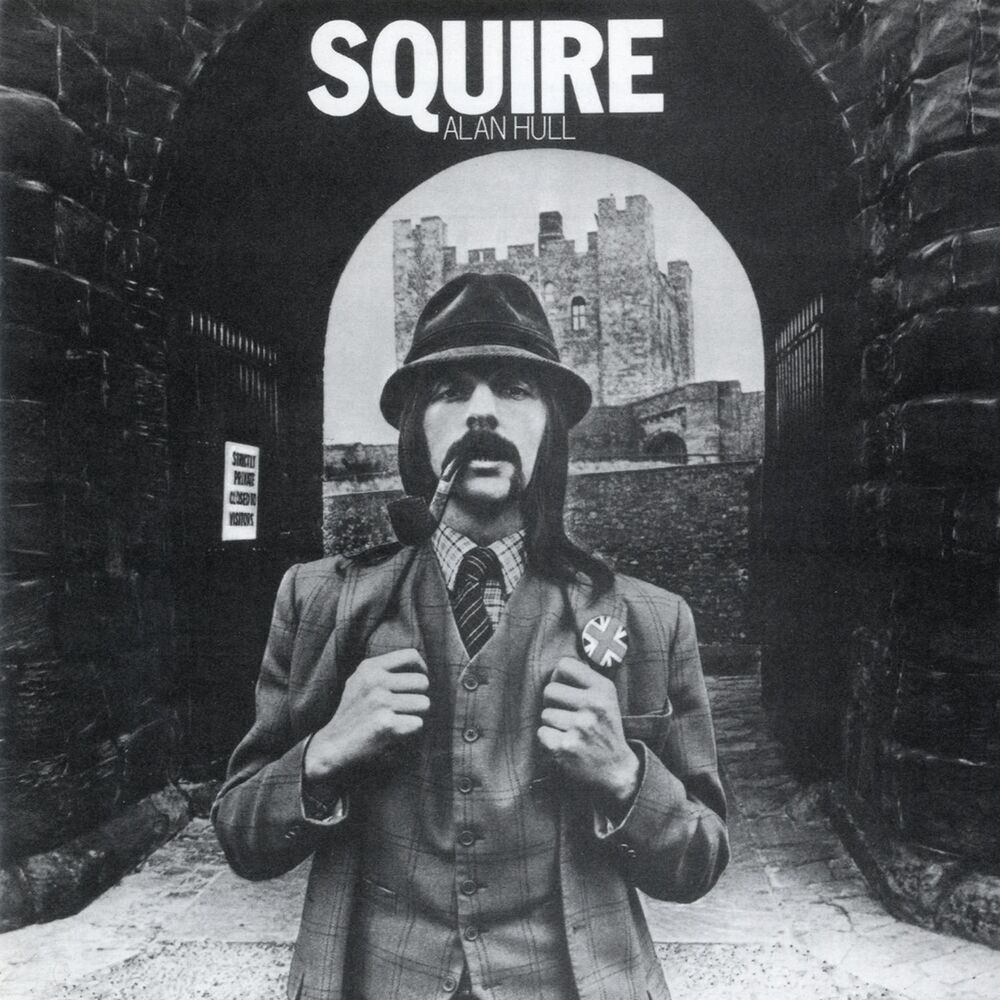 Picture of Squire