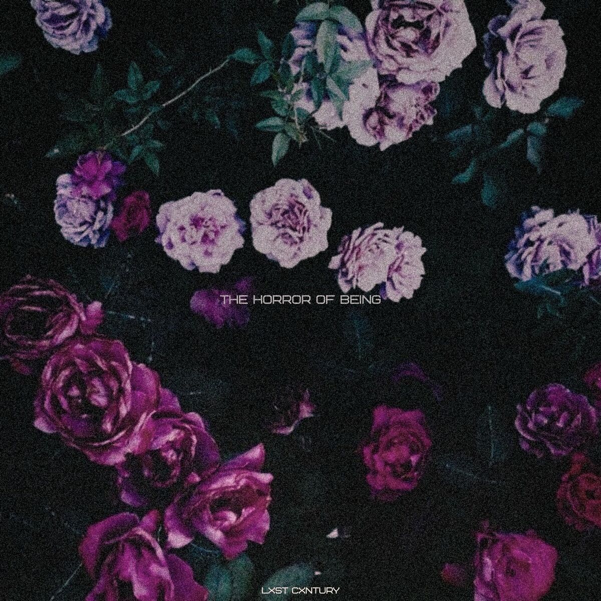 Album cover of DIE