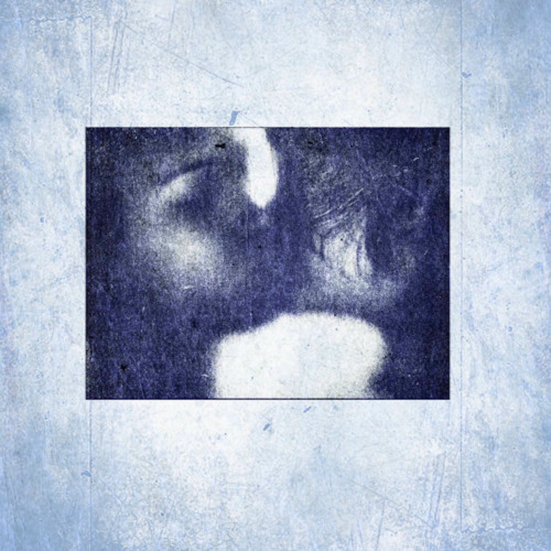 Album cover of Chains Chilled