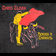 Sometimes by Chris Clark album cover