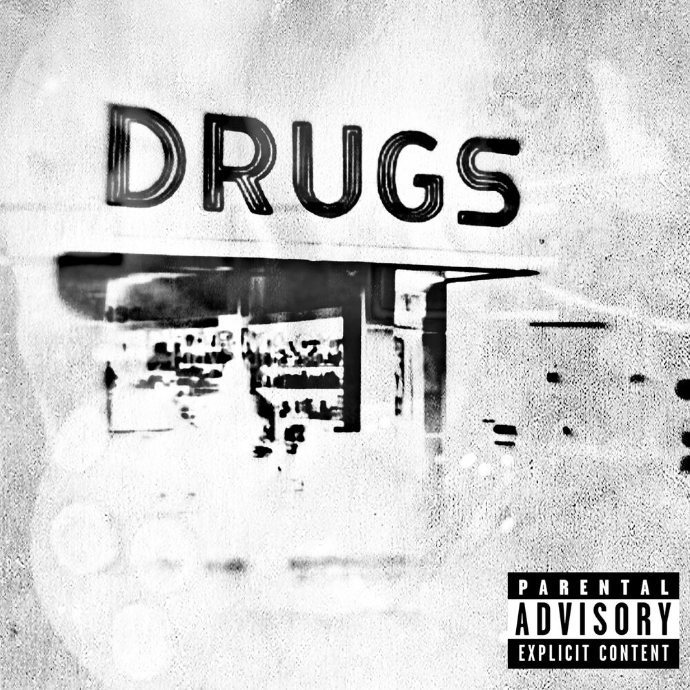 Picture of DRUGS