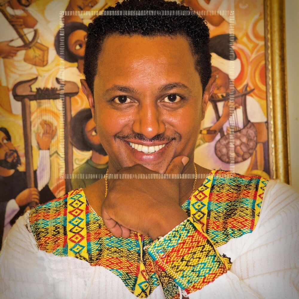 Picture of Ethiopia