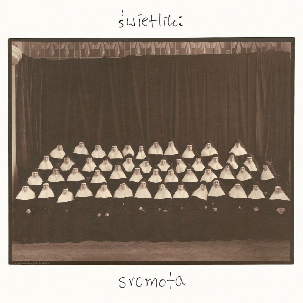Picture of Sromota