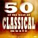 Mozart Sonata in C