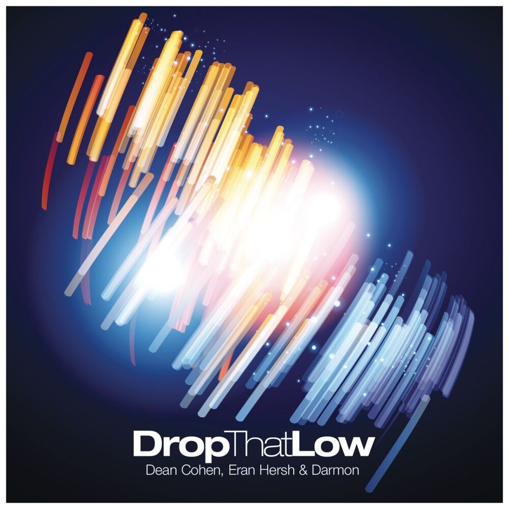 Picture of Drop That Low (Original Mix)