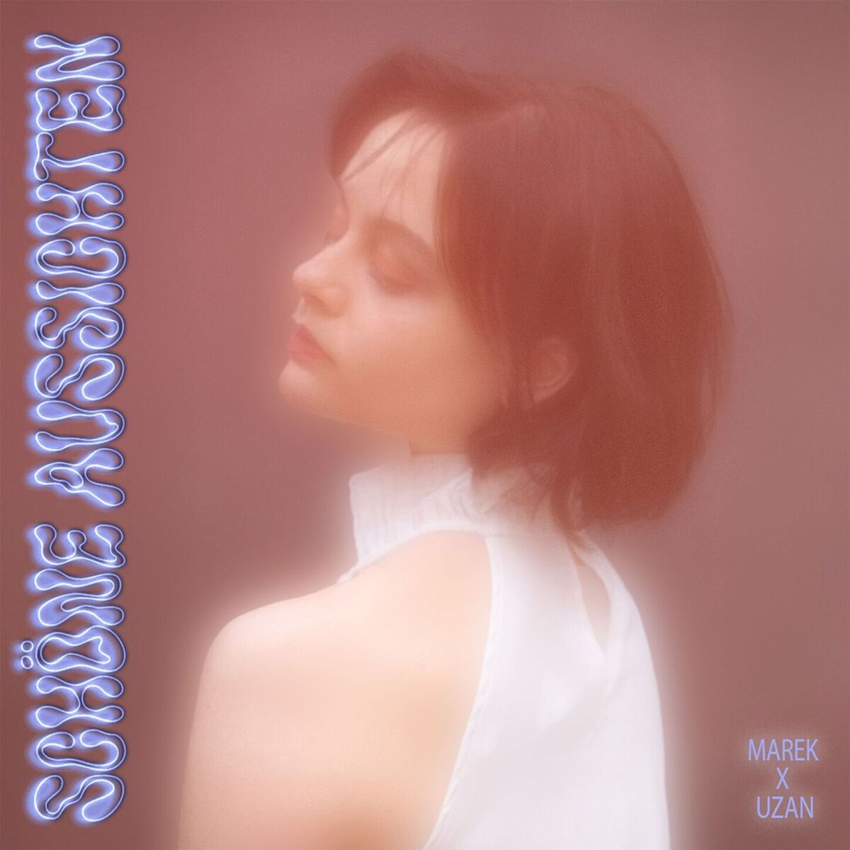 Album cover of Schöne Aussichten