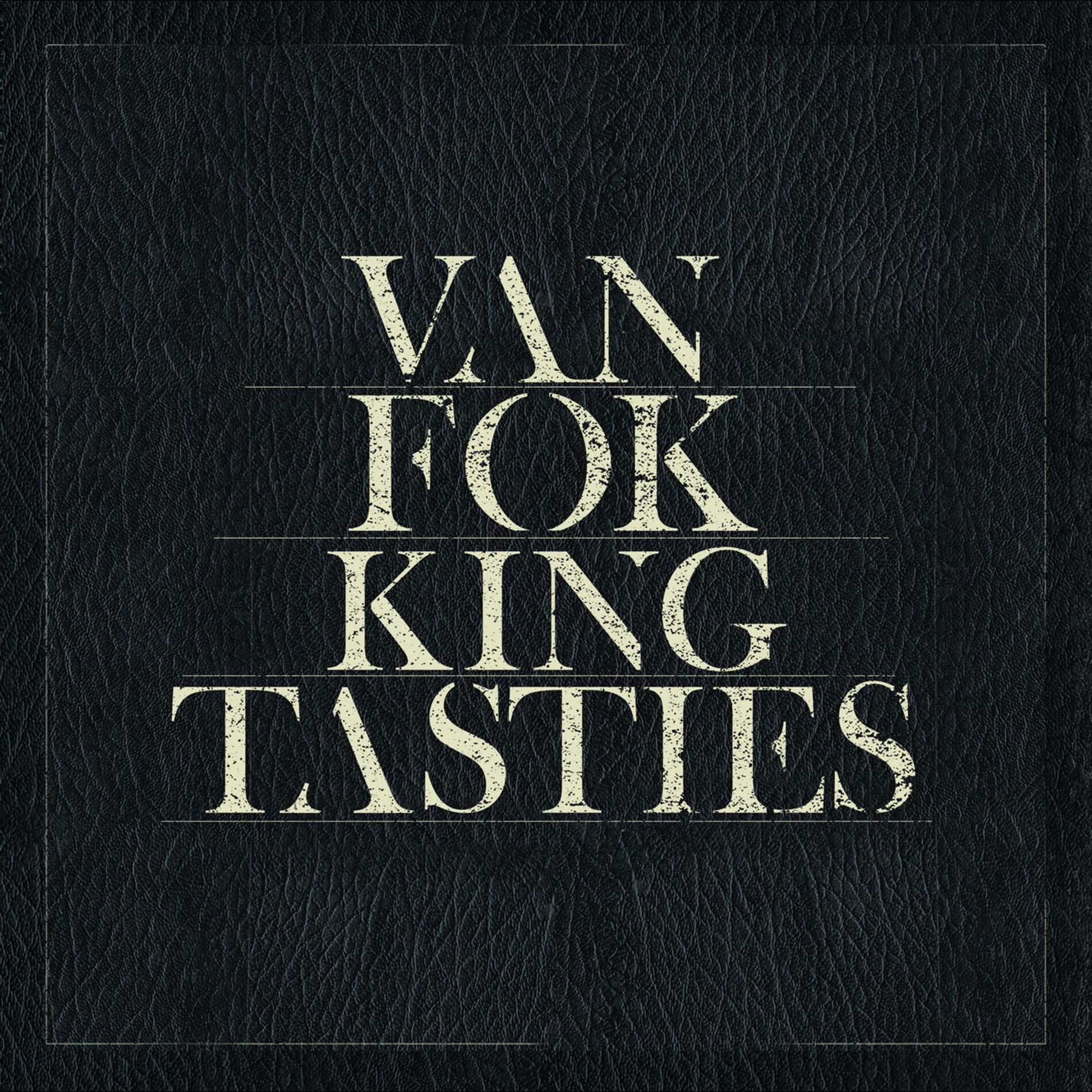 Album cover of Dagdronk