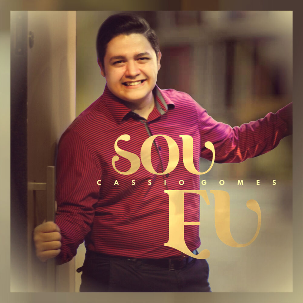 Picture of Sou Eu