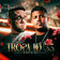Tropa do 33 by DJ Panda album cover