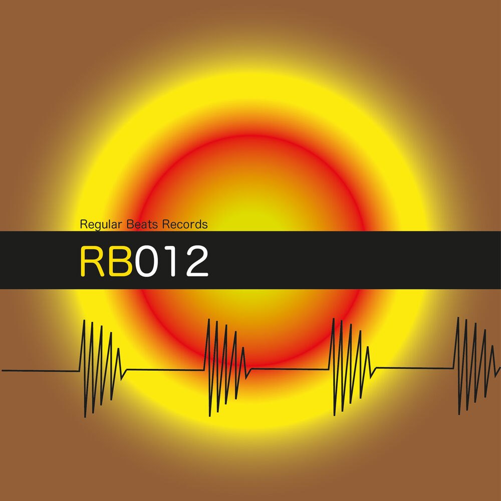Picture of The Remixes 1