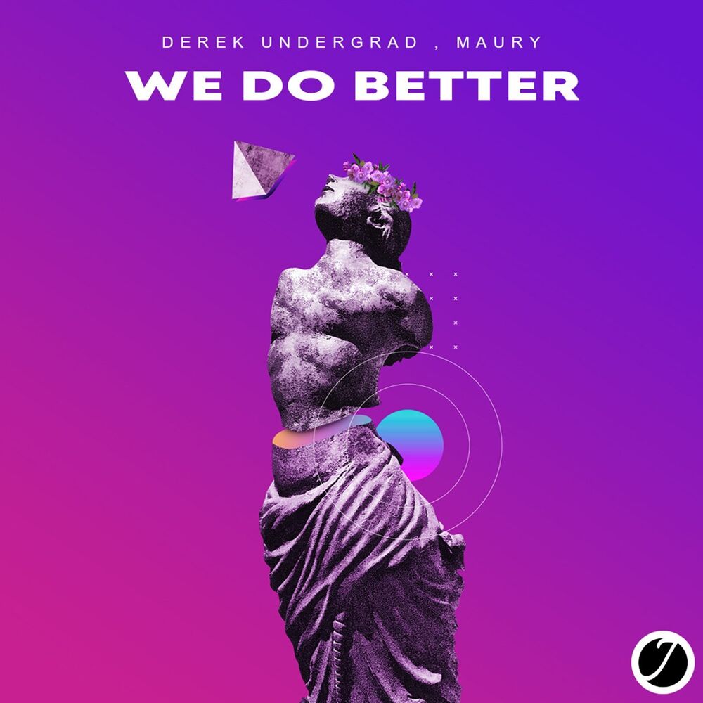 Picture of We Do Better