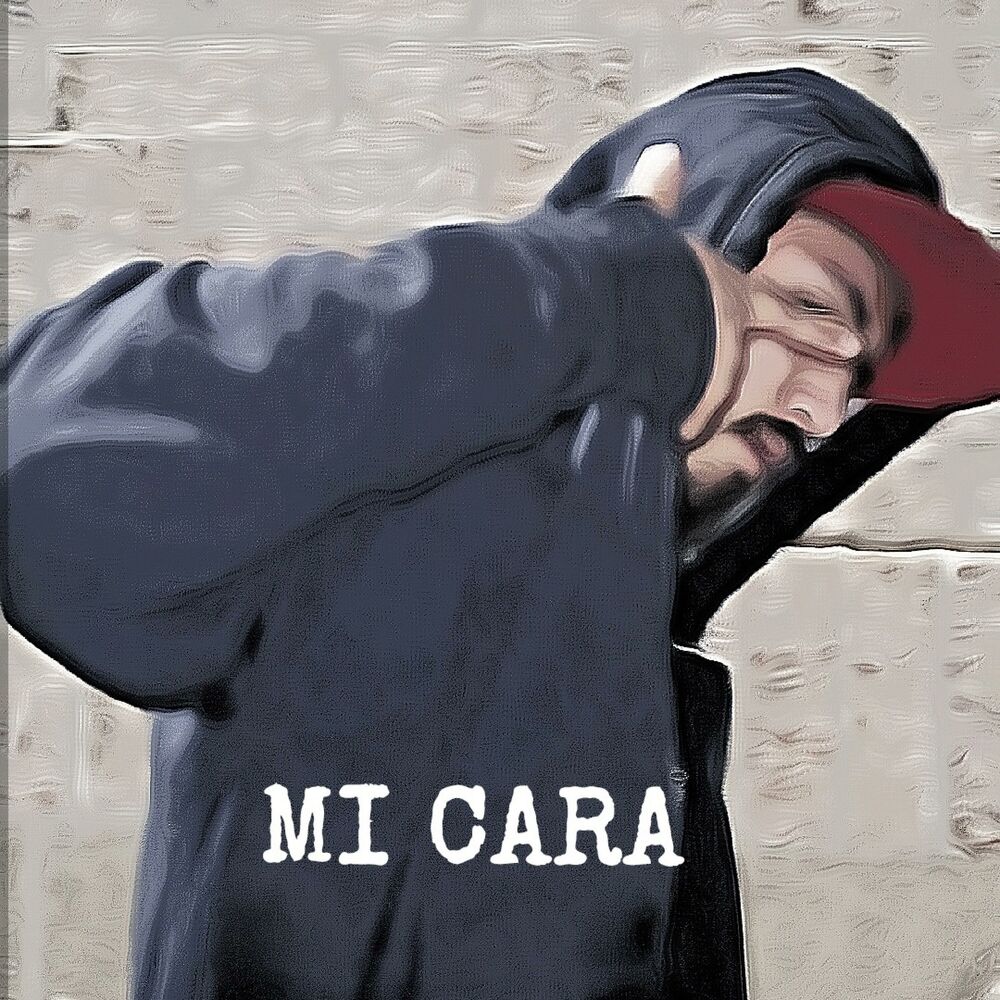Picture of Mi Cara