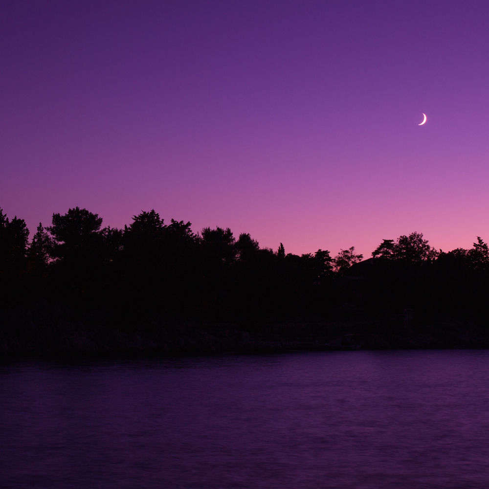 Sound of Serenity