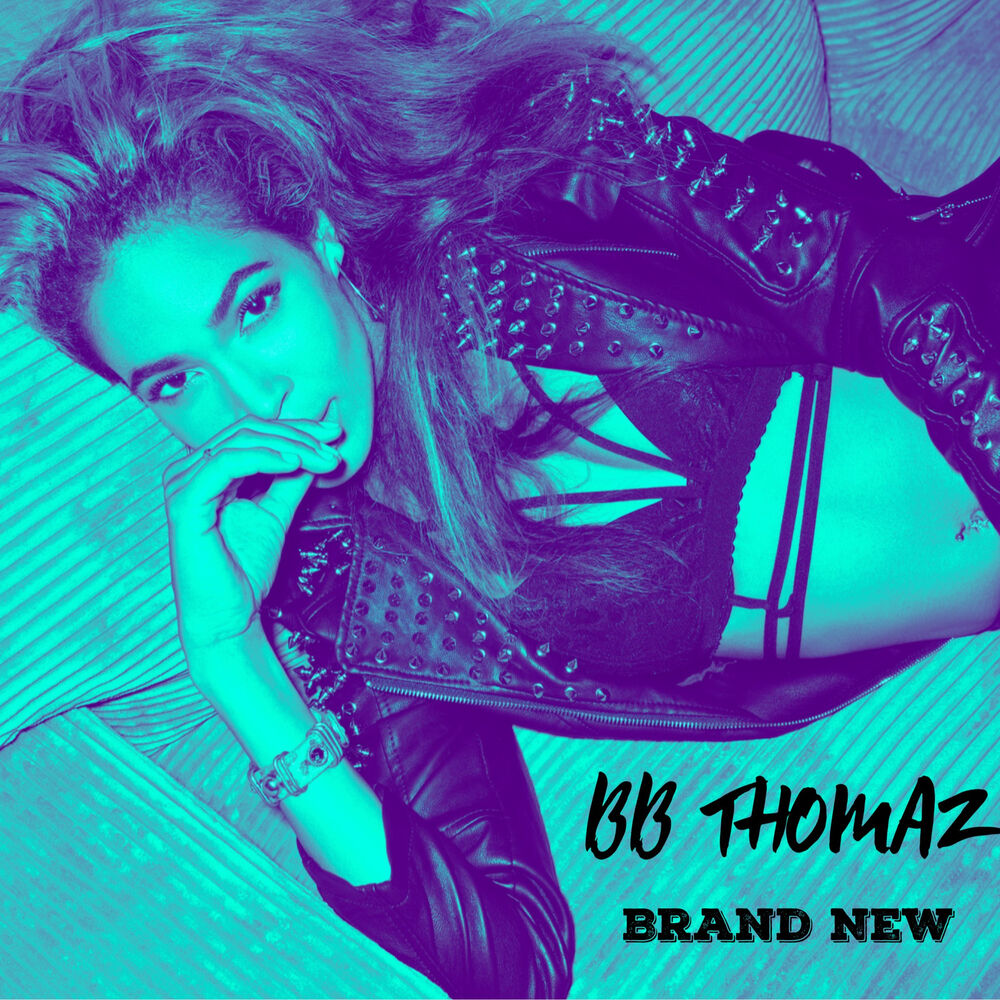 Picture of Brand New