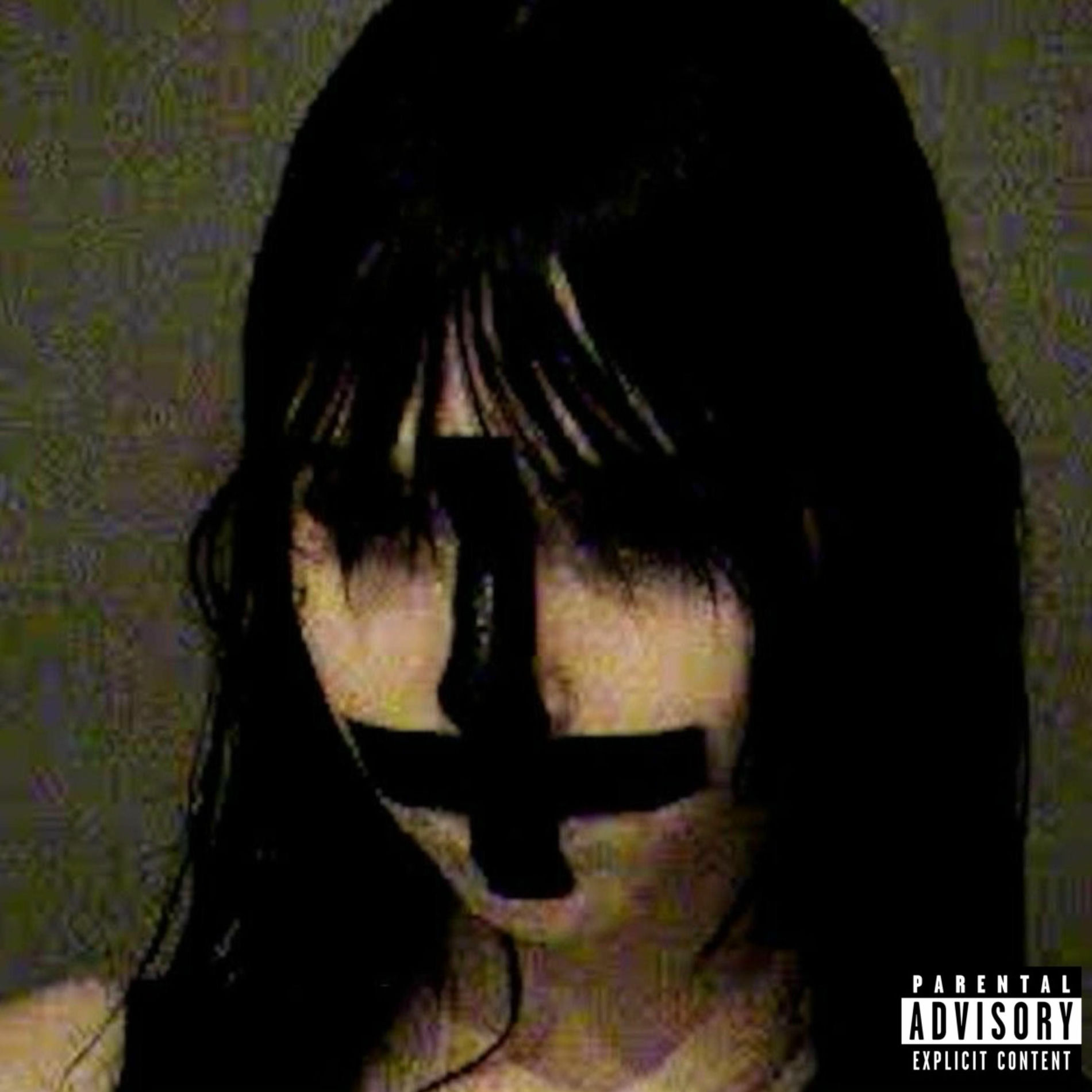 Album cover of Flexing (feat. Ken Car$on)