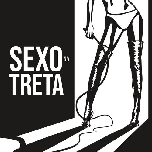 Descargar Sexo na Treta (funk) - DJ KR3 MP3