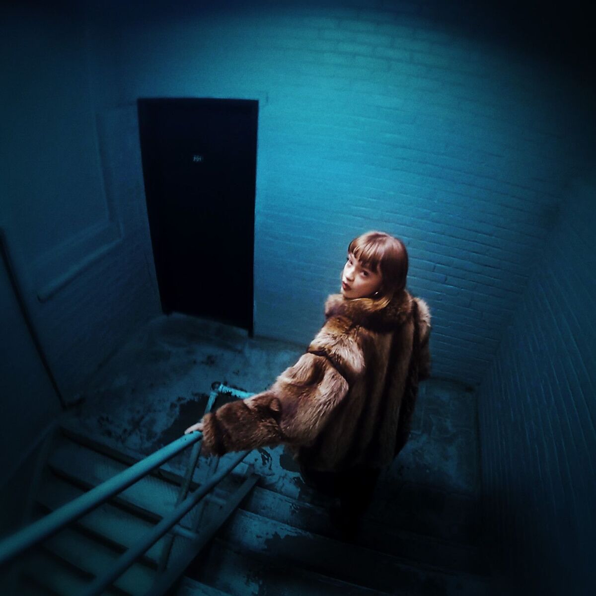 Album cover of 2 Die 4