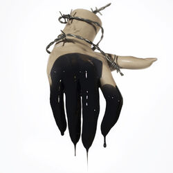 Cover of Le jour viendra - Single