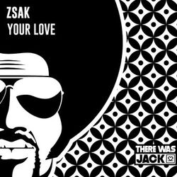 Your Love