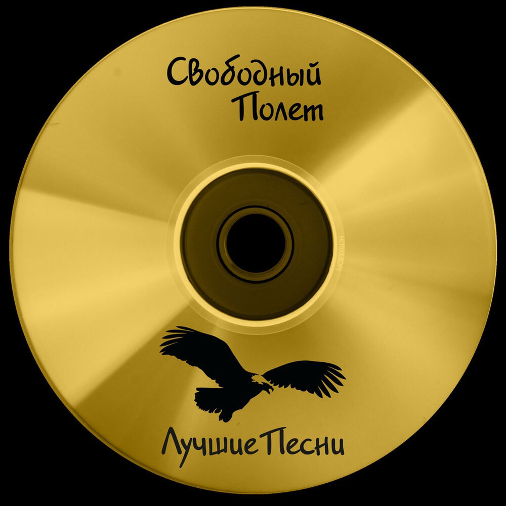 Picture of Лучшие песни