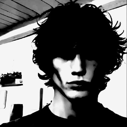 18 (The Dark Triad - Hardstyle)