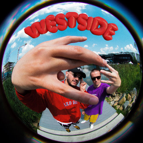 WEST SIDE